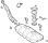Kraftstoff category icon/image
